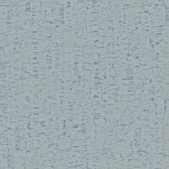 Обои Omexco - high performance  - hpp311