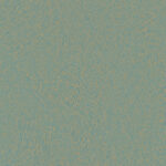 Обои Omexco - high performance  - hpp401