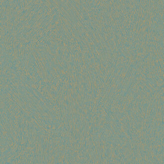 Обои Omexco - high performance  - hpp401