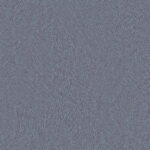 Обои Omexco - high performance  - hpp402