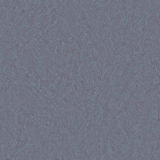 Обои Omexco - high performance  - hpp402