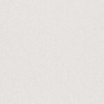 Обои Omexco - high performance  - hpp403