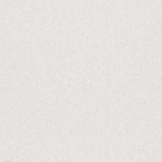 Обои Omexco - high performance  - hpp403