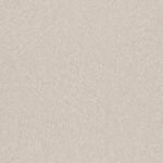 Обои Omexco - high performance  - hpp404