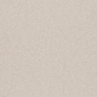 Обои Omexco - high performance  - hpp404