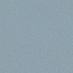 Обои Omexco - high performance  - hpp405