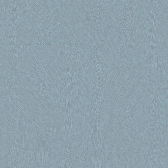 Обои Omexco - high performance  - hpp405