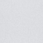 Обои Omexco - high performance  - hpp406