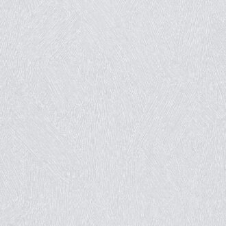 Обои Omexco - high performance  - hpp406