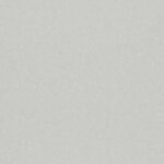 Обои Omexco - high performance  - hpp407