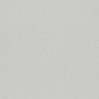 Обои Omexco - high performance  - hpp407