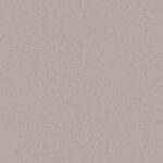 Обои Omexco - high performance  - hpp408