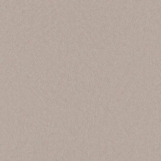 Обои Omexco - high performance  - hpp408