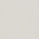 Обои Omexco - high performance  - hpp409