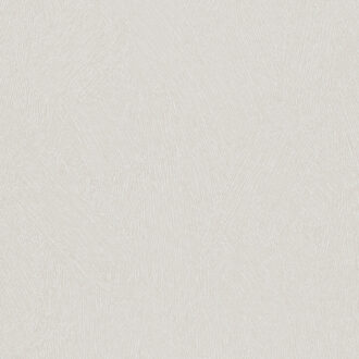 Обои Omexco - high performance  - hpp409