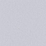 Обои Omexco - high performance  - hpp410