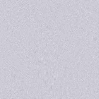 Обои Omexco - high performance  - hpp410