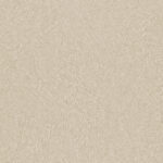 Обои Omexco - high performance  - hpp411