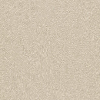 Обои Omexco - high performance  - hpp411