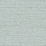 Обои Omexco - high performance  - hpp501