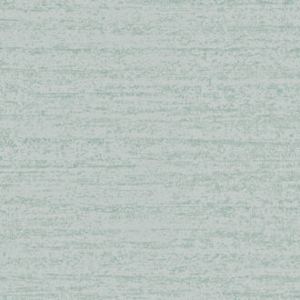 Обои Omexco - high performance  - hpp501