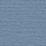 Обои Omexco - high performance  - hpp502