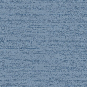 Обои Omexco - high performance  - hpp502