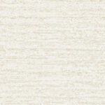 Обои Omexco - high performance  - hpp503