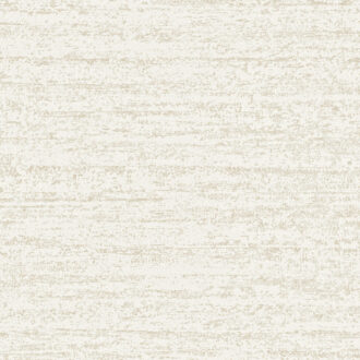 Обои Omexco - high performance  - hpp503