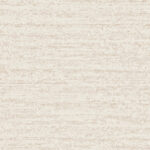 Обои Omexco - high performance  - hpp504