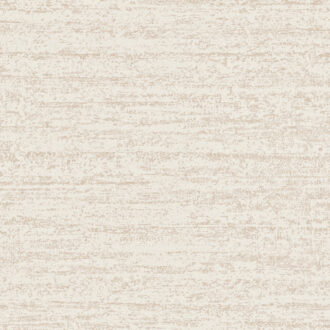 Обои Omexco - high performance  - hpp504