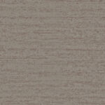 Обои Omexco - high performance  - hpp505