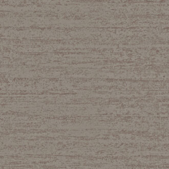 Обои Omexco - high performance  - hpp505