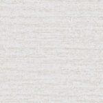 Обои Omexco - high performance  - hpp506