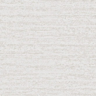 Обои Omexco - high performance  - hpp506