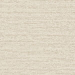 Обои Omexco - high performance  - hpp507