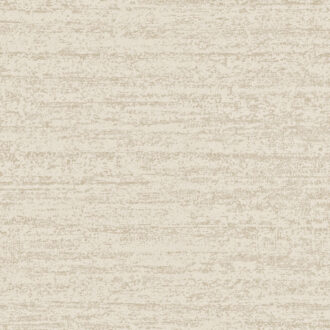 Обои Omexco - high performance  - hpp507