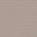 Обои Omexco - high performance  - hpp508