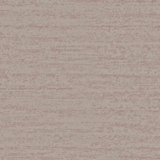 Обои Omexco - high performance  - hpp508