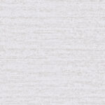 Обои Omexco - high performance  - hpp509