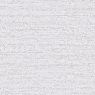 Обои Omexco - high performance  - hpp509