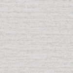 Обои Omexco - high performance  - hpp510