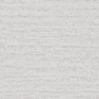 Обои Omexco - high performance  - hpp510