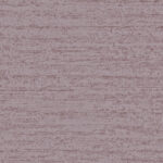 Обои Omexco - high performance  - hpp511