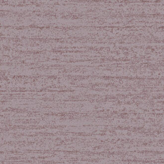 Обои Omexco - high performance  - hpp511