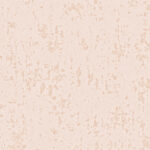 Обои Omexco - high performance  - hpp602