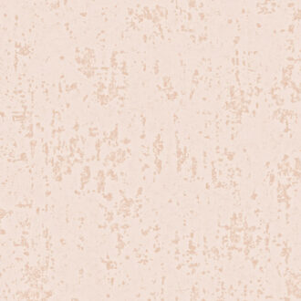 Обои Omexco - high performance  - hpp602