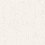 Обои Omexco - high performance  - hpp603