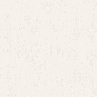 Обои Omexco - high performance  - hpp603