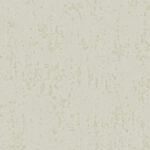 Обои Omexco - high performance  - hpp604